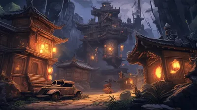 9月1日傲剑遮天礼包码全览，惊喜连连